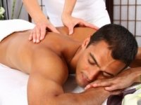 alcoholaddictionresource10