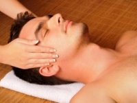 alcoholaddictionresource11