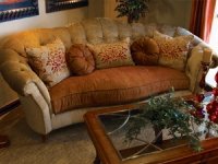 alcoholaddictionresource12