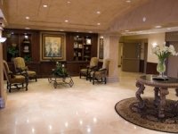 alcoholaddictionresource5