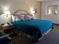 alcoholaddictionresource6