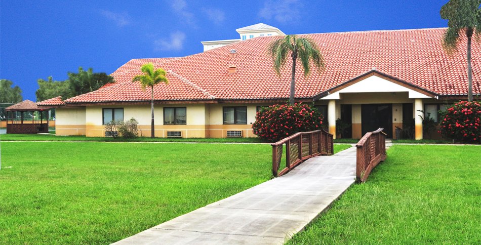 detox-center-florida1