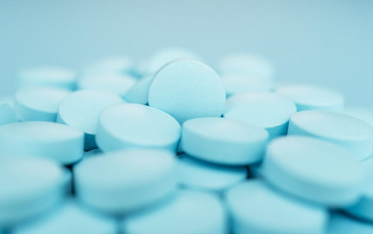 Klonopin Detox At Home