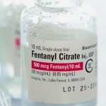Fentanyl Rehab